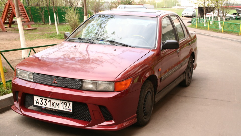 Мицубиси лансер 4. Mitsubishi Lancer c62a. Mitsubishi Lancer 4g15. Митсубиси ланцер 1991. Mitsubishi Lancer IV c62a.