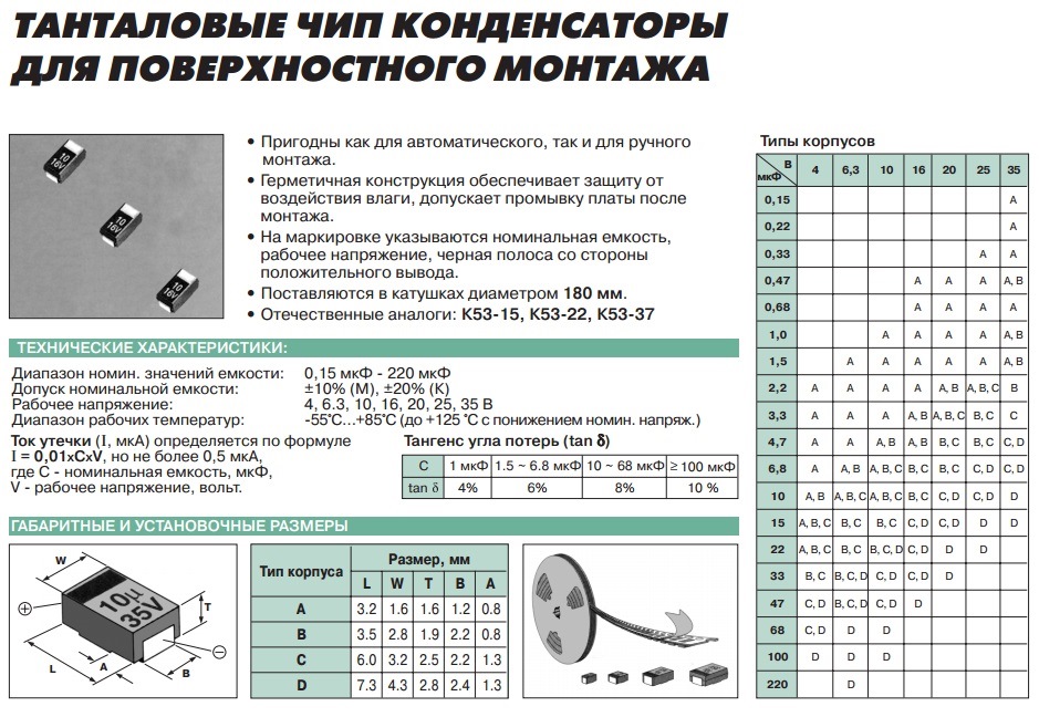 Смд конденсаторы маркировка. Маркировка SMD конденсаторов таблица. SMD конденсаторы электролиты маркировка. Маркировка алюминиевых конденсаторов SMD. Танталовые конденсаторы SMD маркировка.