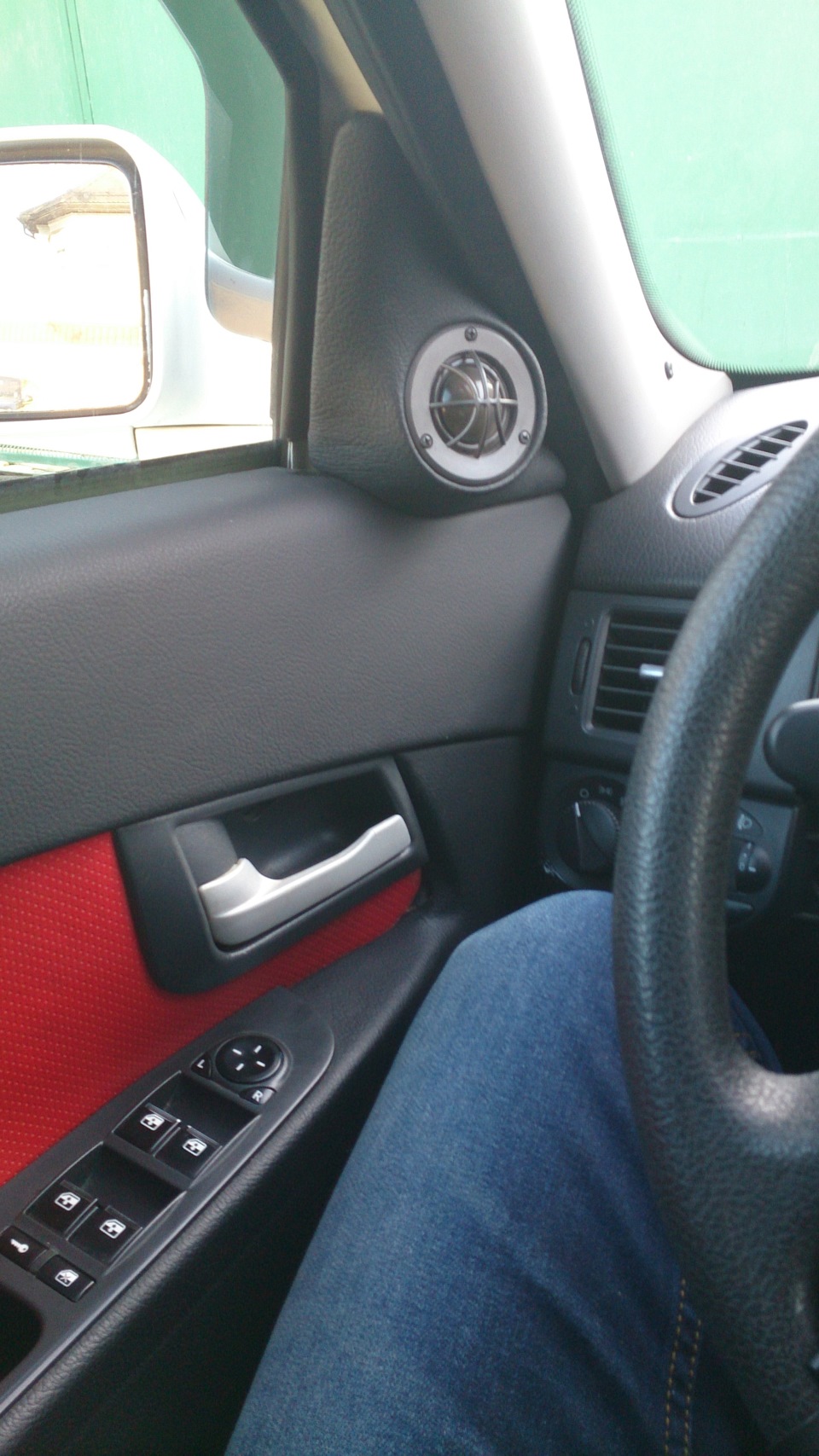 Что лучше алпайн или пионер. Смотреть фото Что лучше алпайн или пионер. Смотреть картинку Что лучше алпайн или пионер. Картинка про Что лучше алпайн или пионер. Фото Что лучше алпайн или пионер Что лучше алпайн или пионер. Смотреть фото Что лучше алпайн или пионер. Смотреть картинку Что лучше алпайн или пионер. Картинка про Что лучше алпайн или пионер. Фото Что лучше алпайн или пионер