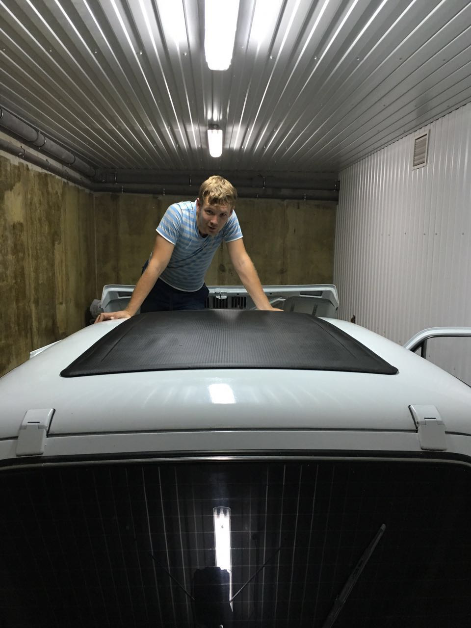 регтоп на крышу авто. Смотреть фото регтоп на крышу авто. Смотреть картинку регтоп на крышу авто. Картинка про регтоп на крышу авто. Фото регтоп на крышу авто