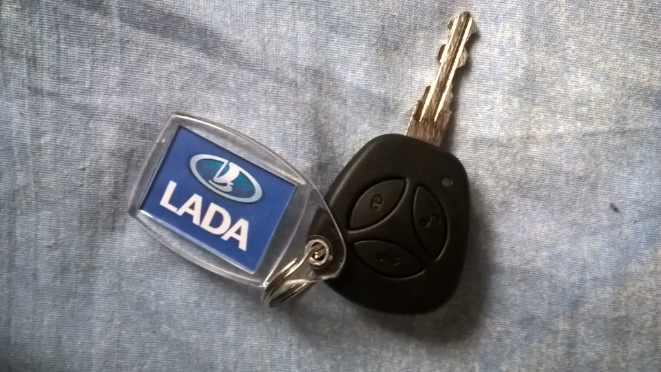Автоваз про АМТ — Lada Гранта лифтбек, 1,6 л, 2016 года | наблюдение ...