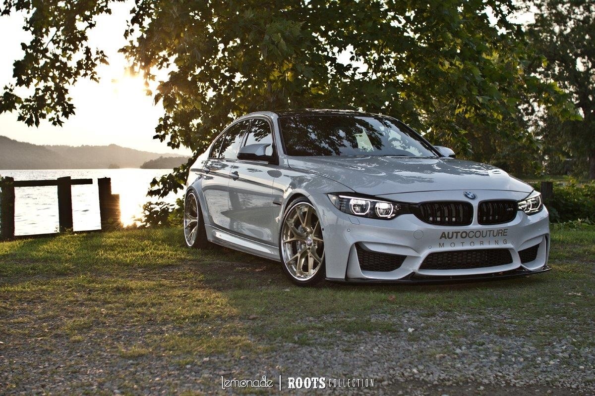 какие диски стоят bmw m3 какие диски стоят bmw m3