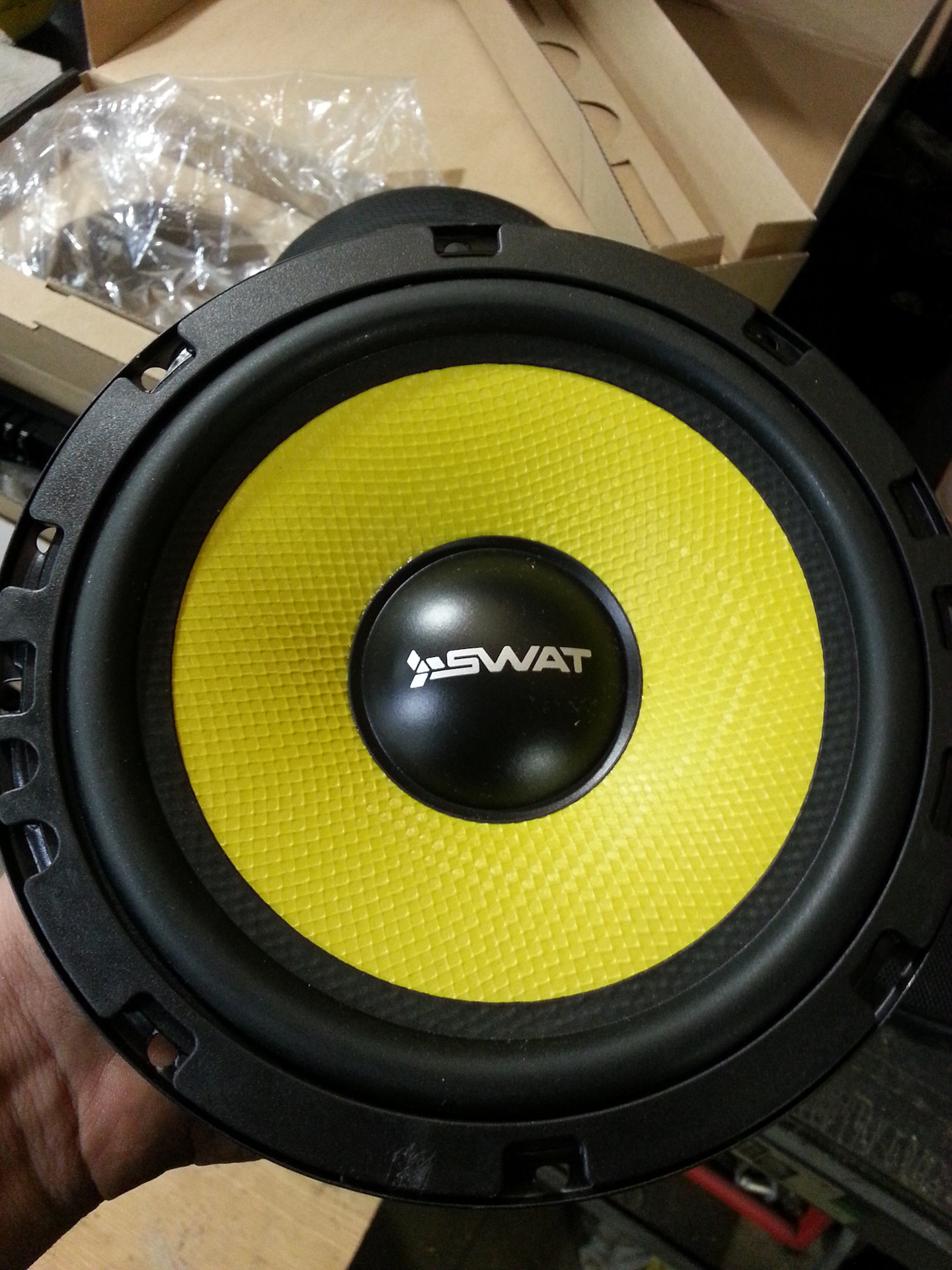 Swat sp a69. Swat sp a69
