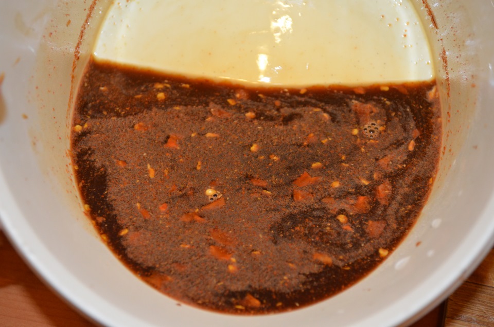 салат три свежести китайский рецепт. Смотреть фото салат три свежести китайский рецепт. Смотреть картинку салат три свежести китайский рецепт. Картинка про салат три свежести китайский рецепт. Фото салат три свежести китайский рецепт салат три свежести китайский рецепт. Смотреть фото салат три свежести китайский рецепт. Смотреть картинку салат три свежести китайский рецепт. Картинка про салат три свежести китайский рецепт. Фото салат три свежести китайский рецепт