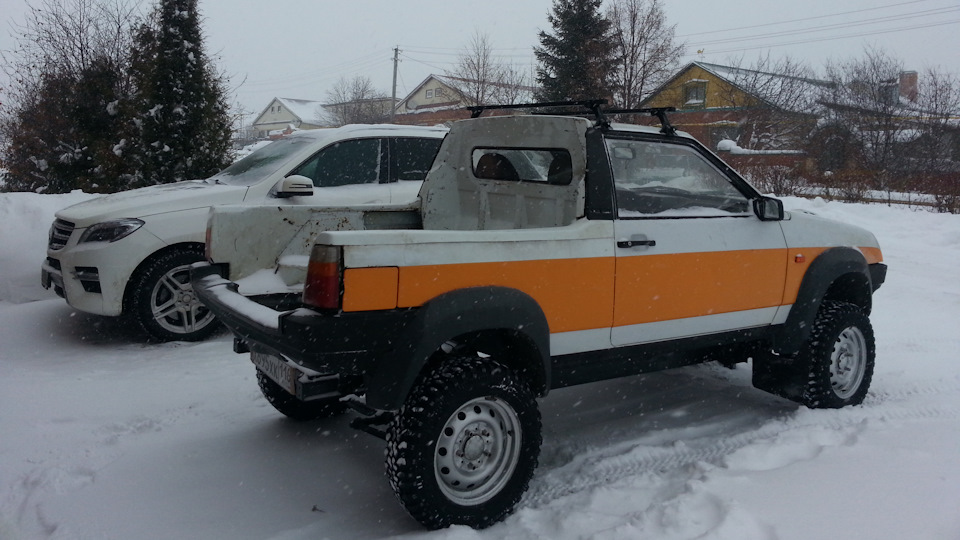 6c36521s-960.jpg