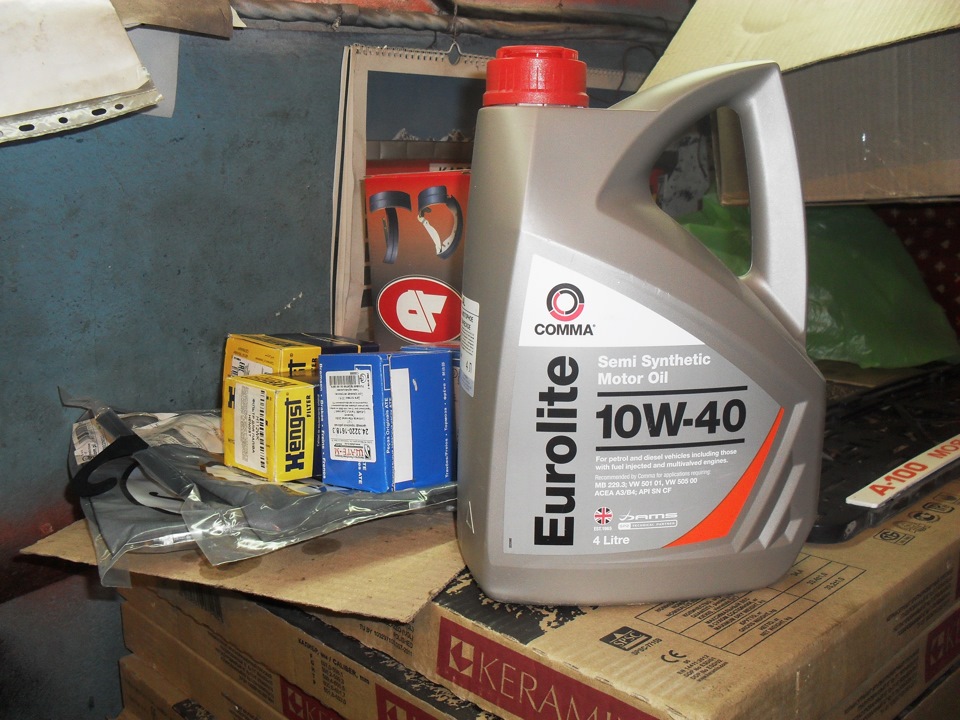 Фото в бортжурнале Peugeot 306