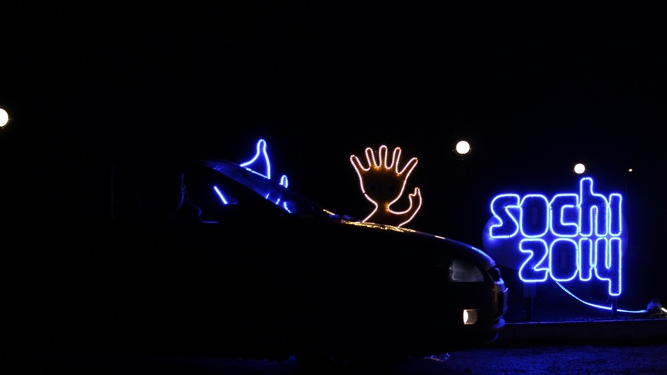 Плохо заводится. — Ford Focus II Hatchback, 1,6 л, 2008 года | поломка ...