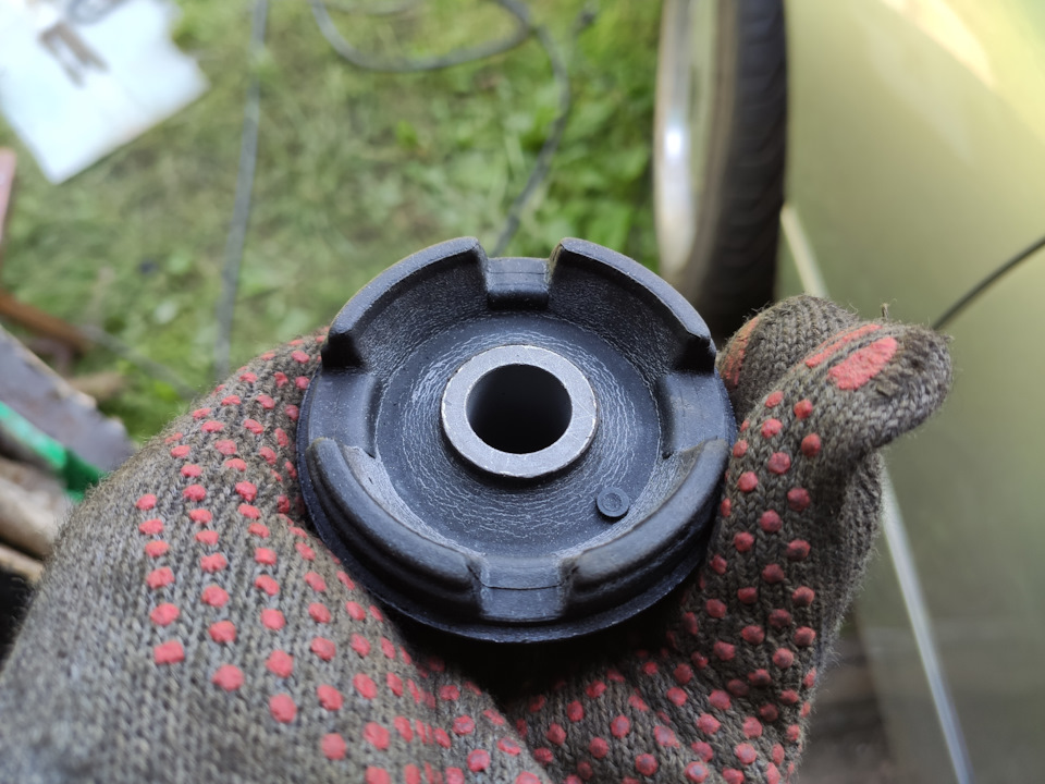 ?�?�?�?�?�?? ?�?�?�?�?�?� ???�?�?�?�?????� �?? Lexus LS (UCF20), 4 ?�, 1996 ?�?�?�?� | ???�?�?�?�?� ???????�?�?� | DRIVE2