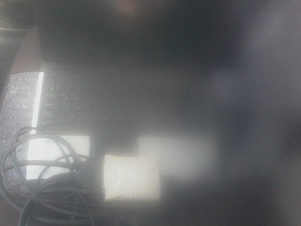 Установка дроссельного узла ВАЗ 2112 — ЗАЗ Chance, 1,3 л, 2011 года ...