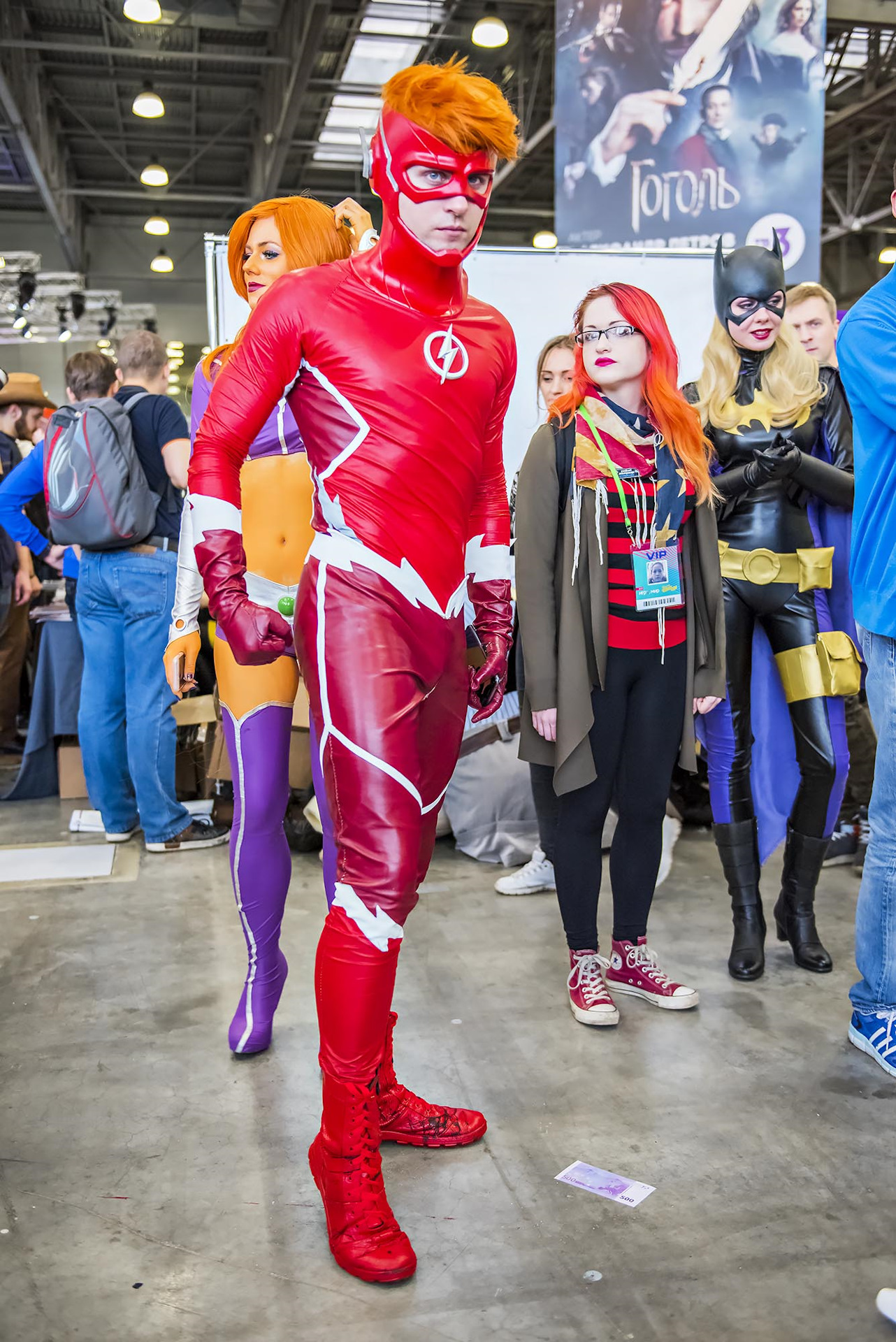 Comicon. Комикон 2021. Комик кон 2022. Комик кон СПБ 2023. Комик кон 2021 Санкт-Петербург.
