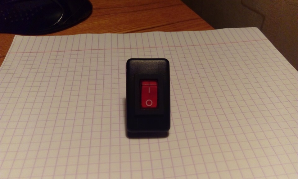 помпа Бош.установка, схема подключения. — DRIVE2