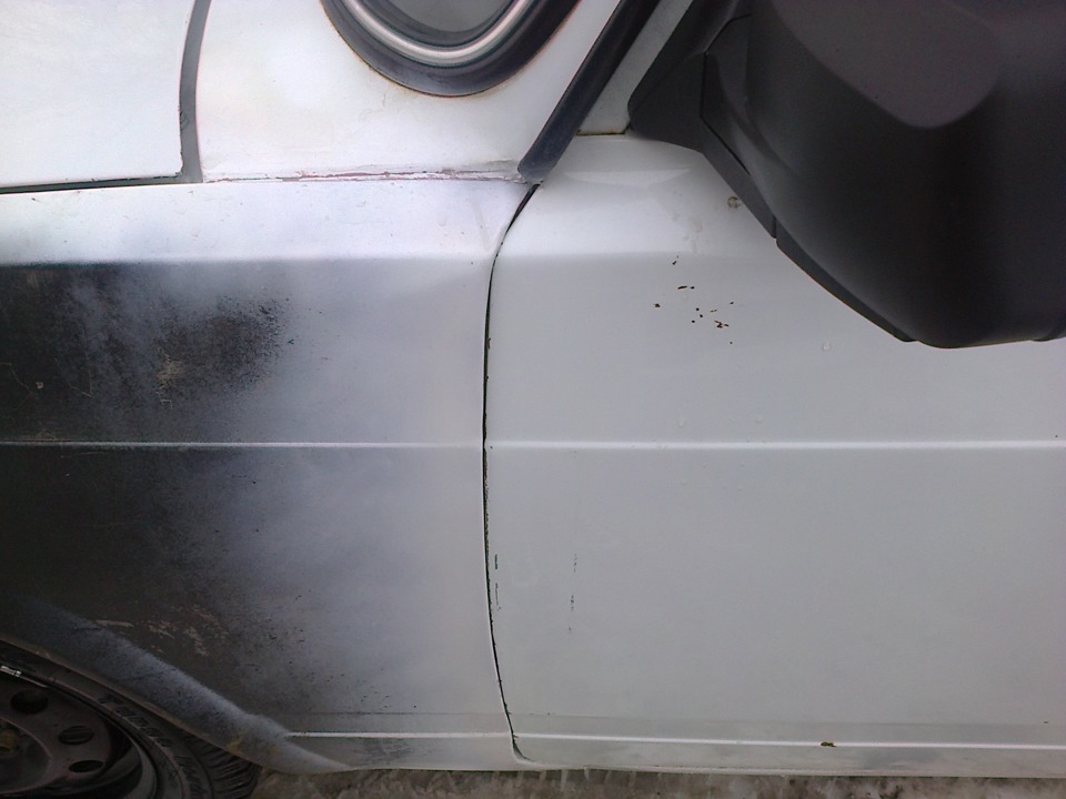 Зазор двери cruze. Зазор двери и крыла. Зазоры дверей ваз 2112. Зазор двери и крыла. Ваз 2112 зазоры.