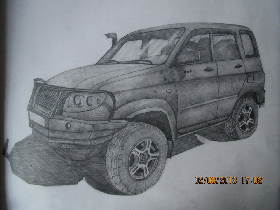 Услуги художника проектировщика — Сообщество «Министерство ...