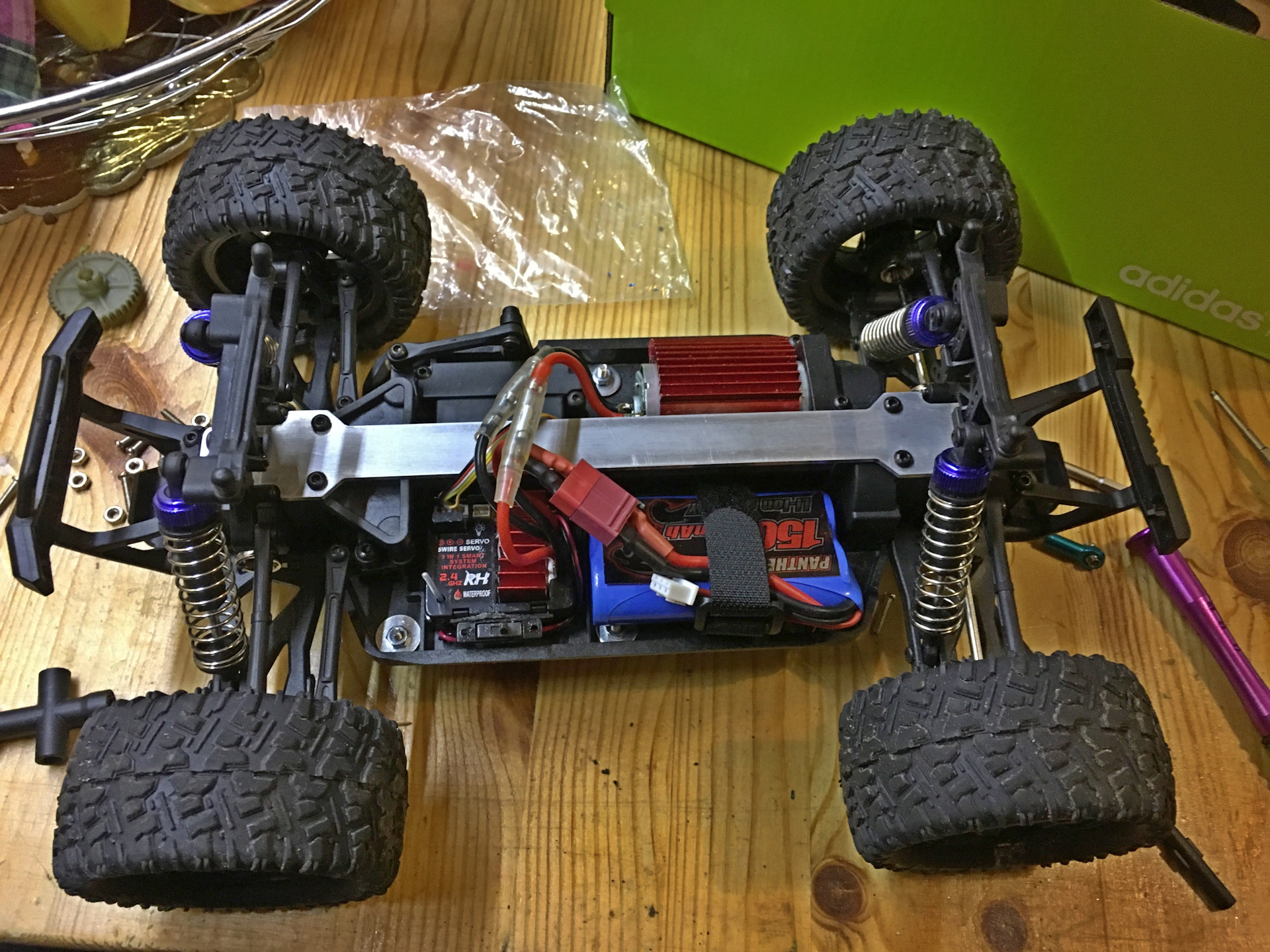 Smax upgrade. Remo Hobby SMAX 4wd. Remo Hobby rp2036. Тюнинг Remo Hobby SMAX 4wd. Remo Hobby s Max тюнинг.