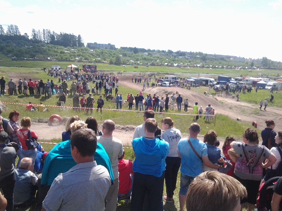 Торжок 12 июня 2024. Город торжок тверская область достопримечательности. Торжок город. Торжок 12 июня 2024. Торжок день города.