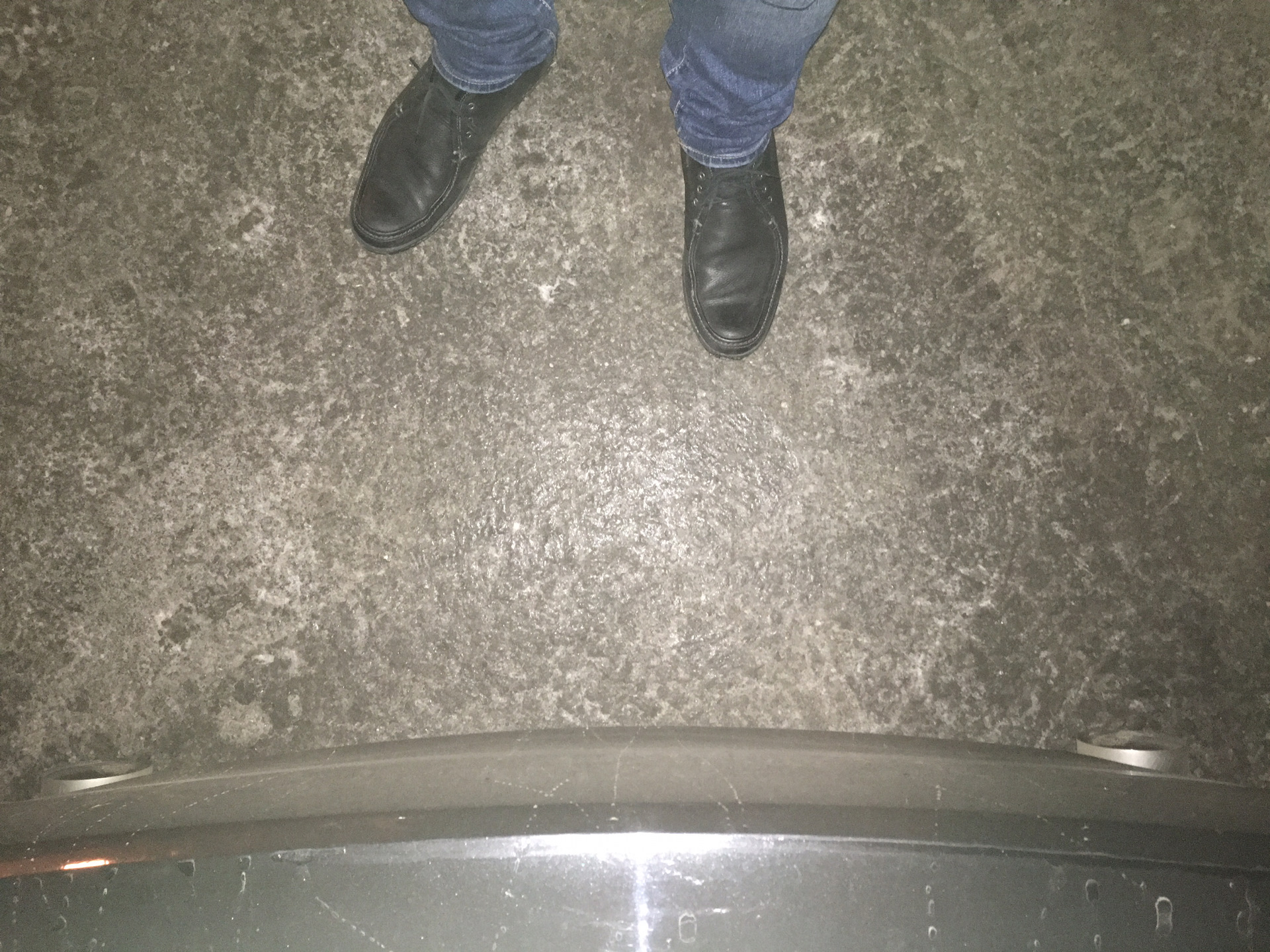 Неровный выхлоп — BMW 3 series (F30), 2 л, 2016 года | другое | DRIVE2