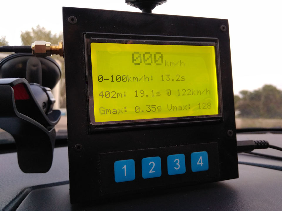 960,720
