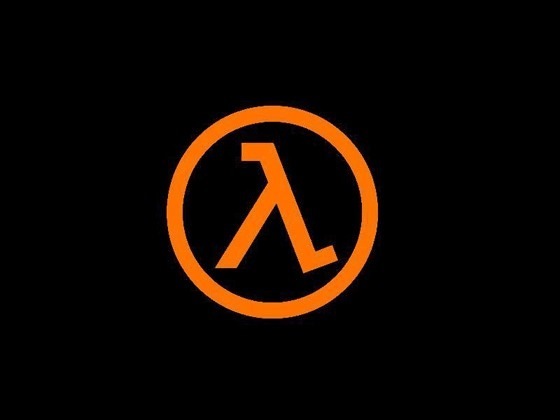 чем обжать провода лямбда зонда. Смотреть фото чем обжать провода лямбда зонда. Смотреть картинку чем обжать провода лямбда зонда. Картинка про чем обжать провода лямбда зонда. Фото чем обжать провода лямбда зонда