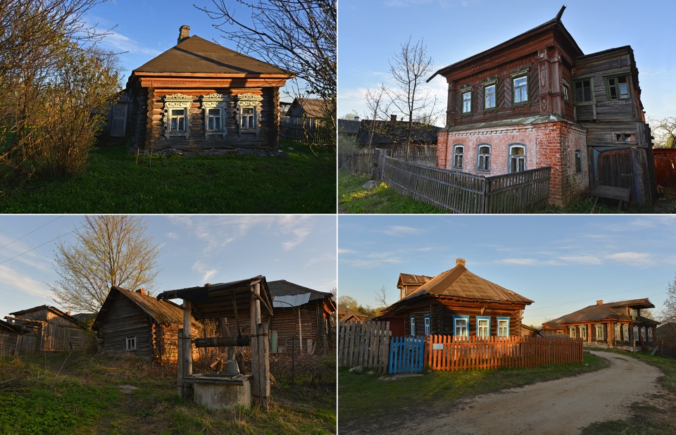 WorldmayMakaryev part 1 In Zavolzhsk