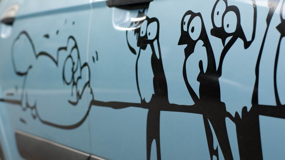 Первый раз в первый класс) И еще раз про расход. — Hyundai Getz, 1,4 л ...