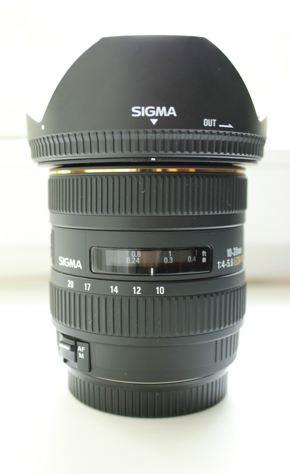 5-6. Сигма 10. 6 ex dc hsm nikon f. Сигма фото. Без фн.