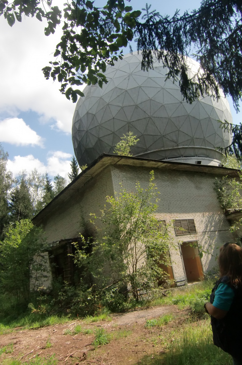 Купить Дачу В Дуброво Ногинск 9