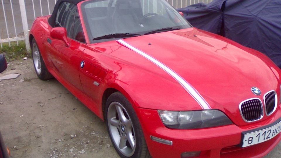 bmw-z3-3-0-2000-drive2