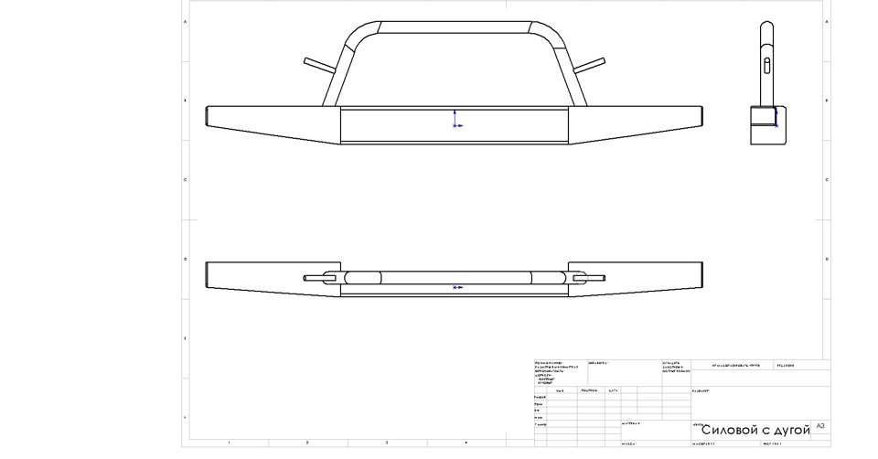 Чертежи бамперов. Чертёж силового бампера на ниву 2121. Чертеж силового бампера на УАЗ 469. Чертежи бампера на ниву 2121. Силовой бампер УАЗ 3303 чертежи.