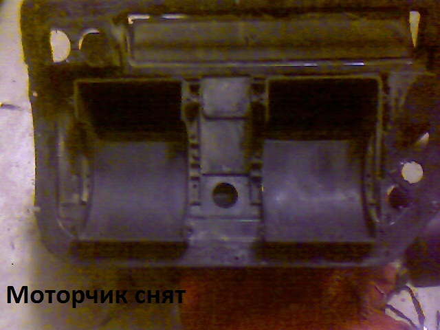 Фото в бортжурнале BMW 3 series (E36)