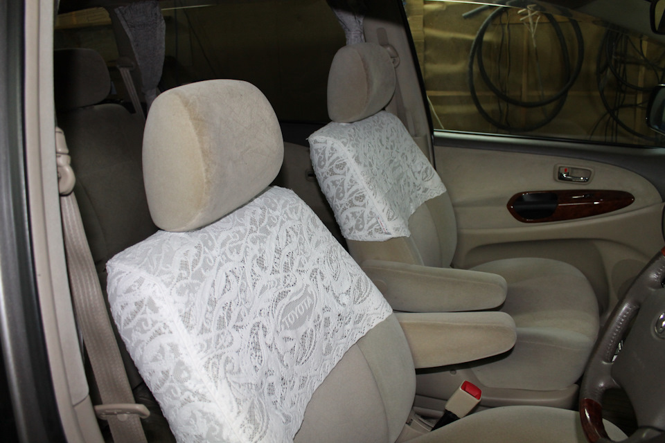 накидка на паджеро 4. мицубиси паджеро 4 накидки для сидений. накидки алькантара тигуан 2. накидка нексия 2. автонакидки на ssangyong actyon.