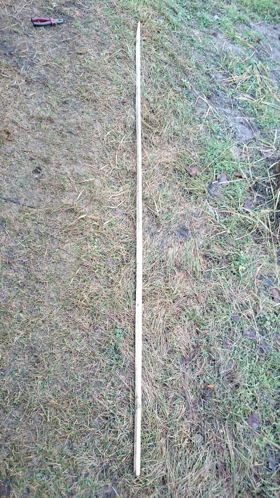 БЕДА! Сломался замок водительской двери — Opel Sintra, 2,2 л, 1997 года ...