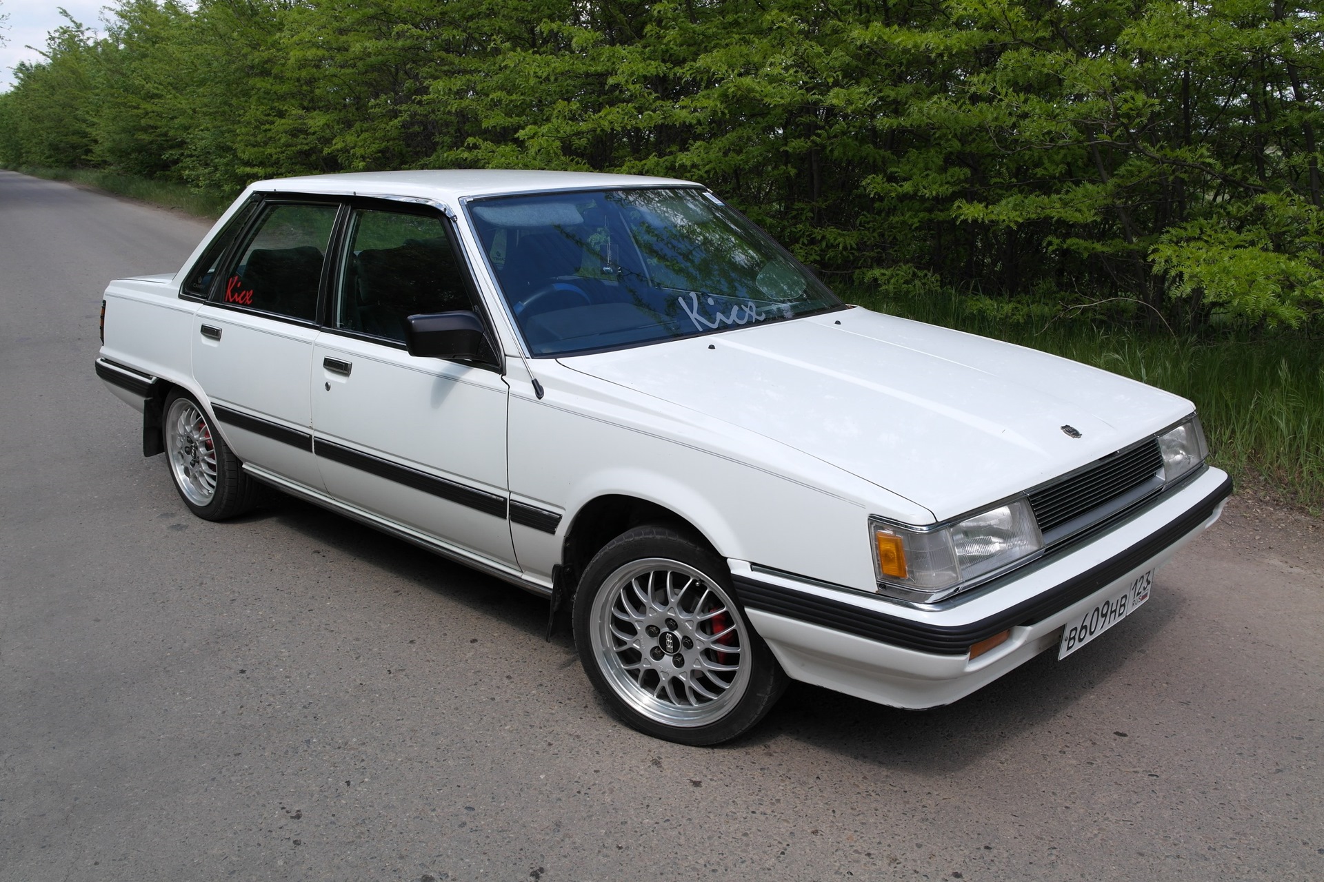 марка фреона для кондиционера vista sv 40. Toyota vista 1. камри sv 40 4s заправка кондиционера. 8,кпп автомат, 1986 год двигатель. Vista 10.