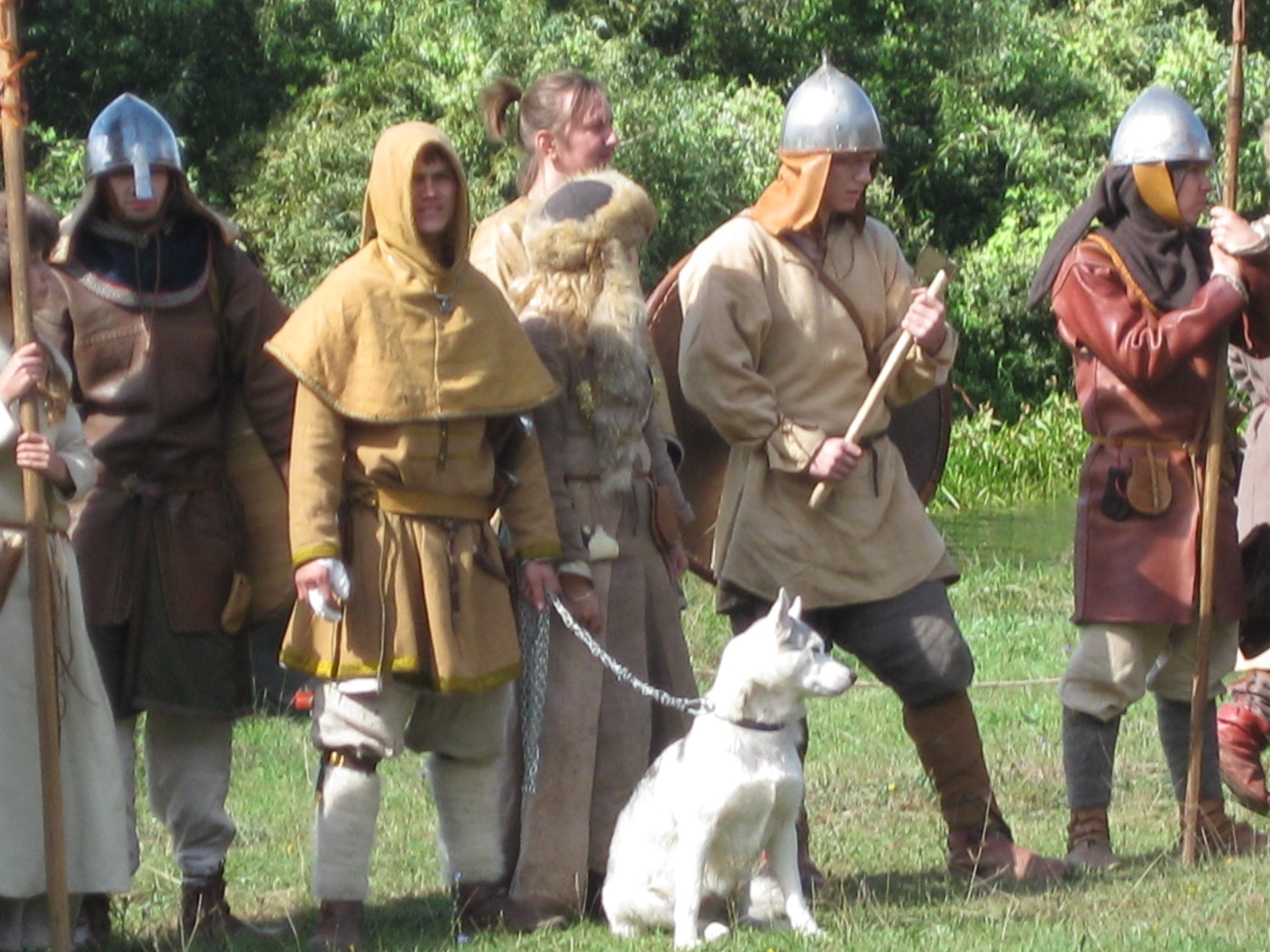 кровь викингов фильм 2019. картина варяги покотилов. воины прошлого. гладиатор секутор шлем. воины прошлого.