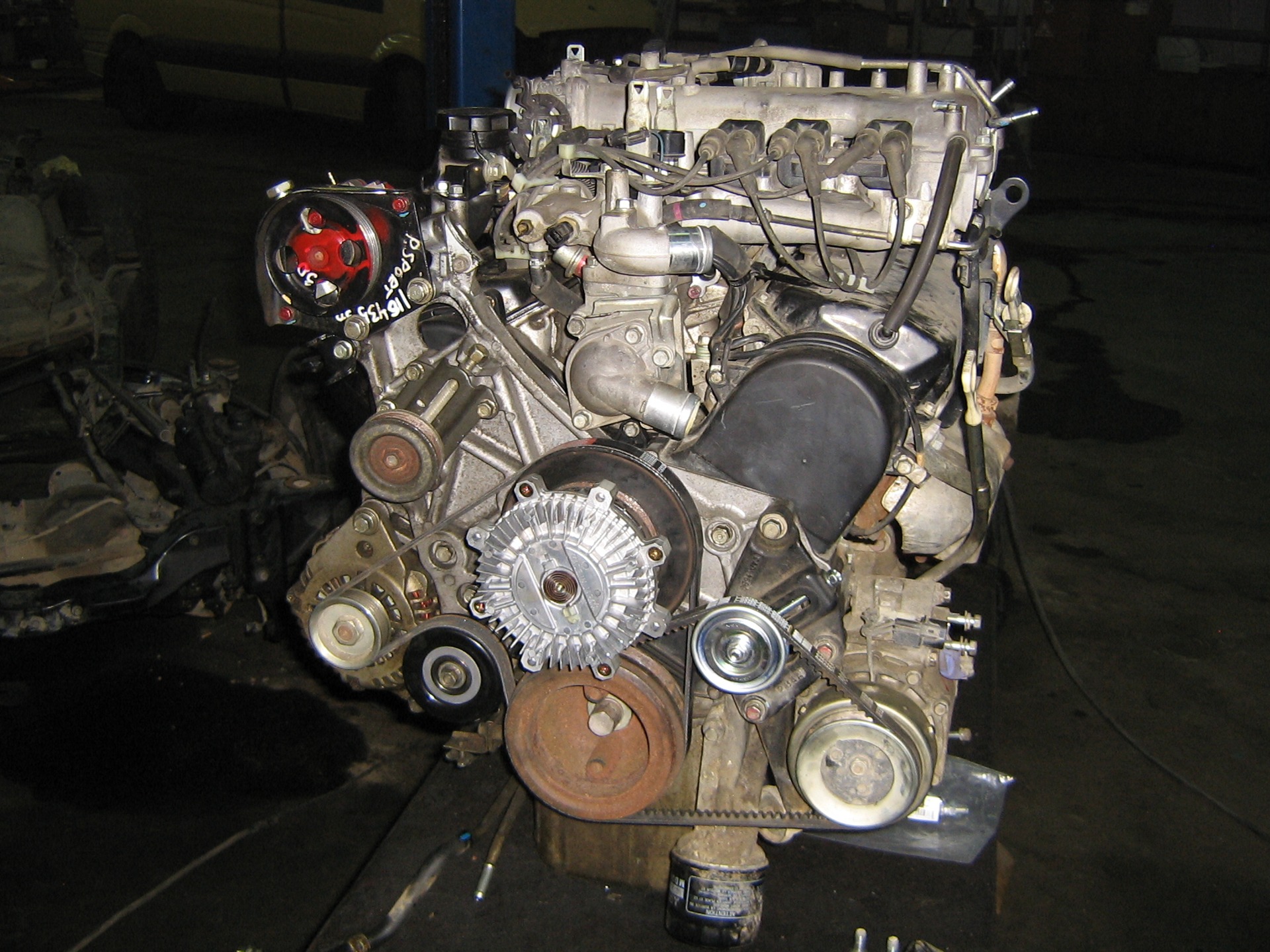 Mitsubishi pajero моторы. Двигатель Mitsubishi Pajero 3.8 6g75. Мотор 6g72 Паджеро спорт. Двигатель Mitsubishi Pajero 3.0 6g72. 6g72 Митсубиси Паджеро.