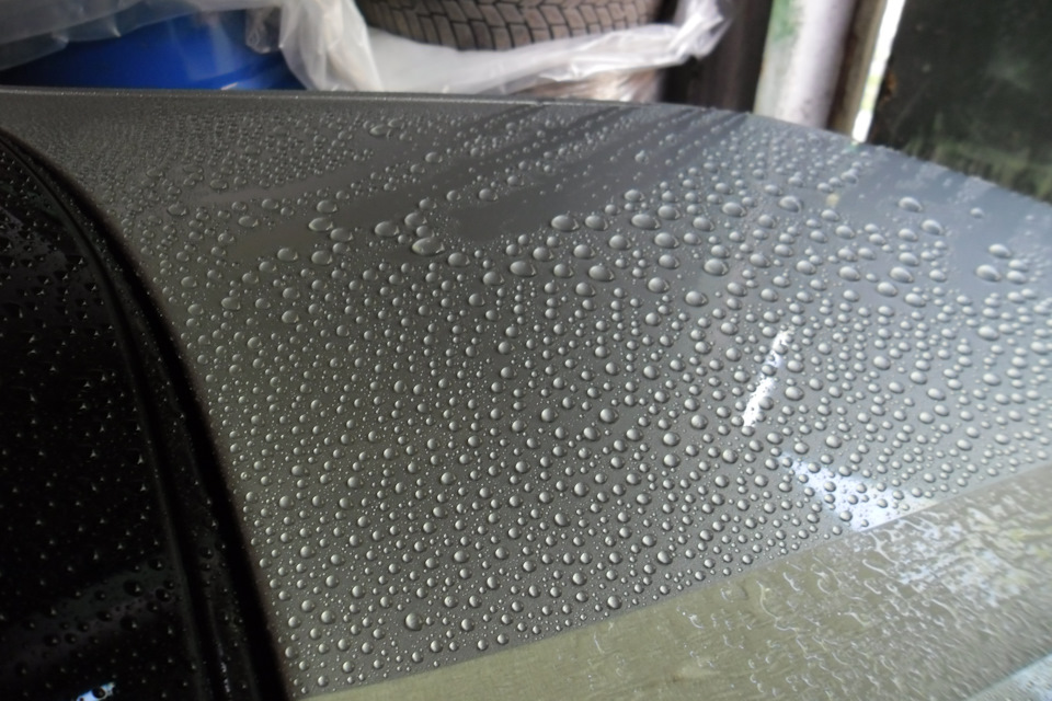 6c59689s 960 для чего нужен квик детейлер