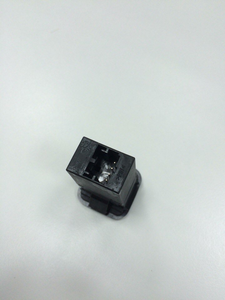 Фото в бортжурнале Audi A4 Avant (B8)