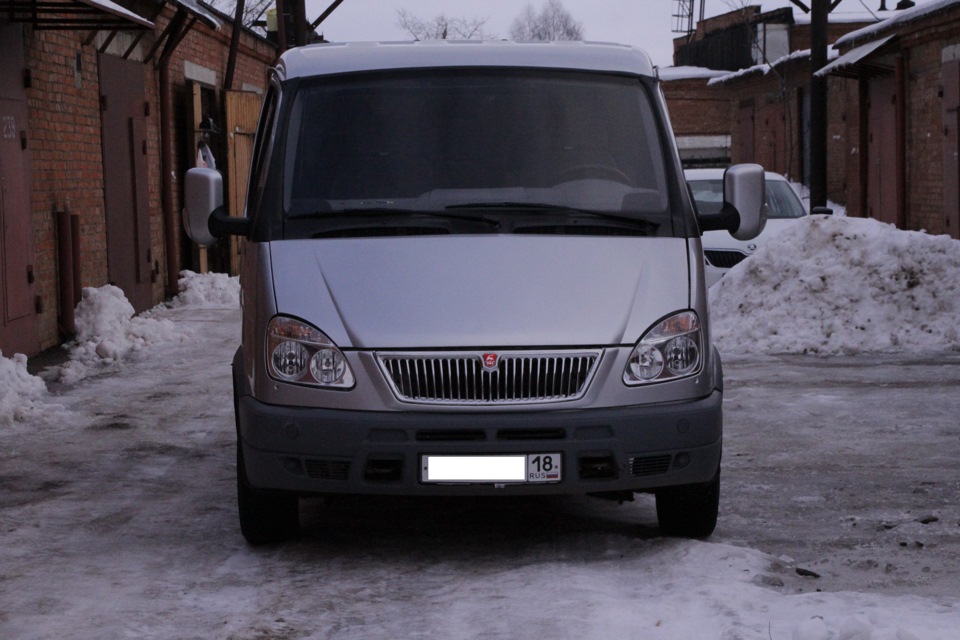 Авито глазов пробегом. Детдом 2008 Баргузин. Соболь машину самую красивую в Карталах. Подержанные автомобили ГАЗ 2217 2011 года. Машина Соболь 2008 цена.