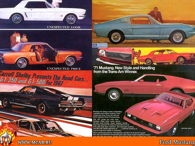 history of the ford mustang Information on the 1965 mustang including photos, wallpapers, publicity ads, engine info, available colors, and more. history of the ford mustang Information on the 1965 mustang including photos, wallpapers, publicity ads, engine info, available colors, and more.