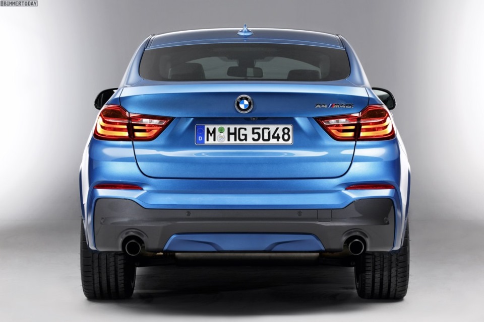 Bmw x4 m40i. Bmw x4 m40i specs. bmw x4 f26 m пакет. bmw x4 m 2017 blue. bmw popups.