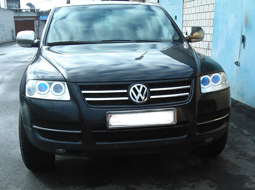 Туарег 2004 2.5. Volkswagen Touareg 2.5 TDI. Туарег 2004. Туарег 2.5TDI. Туарег 2004г.