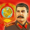 Чем оттереть лак с машины. Смотреть фото Чем оттереть лак с машины. Смотреть картинку Чем оттереть лак с машины. Картинка про Чем оттереть лак с машины. Фото Чем оттереть лак с машины
