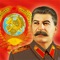 чем отчистить лак на стекле. Смотреть фото чем отчистить лак на стекле. Смотреть картинку чем отчистить лак на стекле. Картинка про чем отчистить лак на стекле. Фото чем отчистить лак на стекле