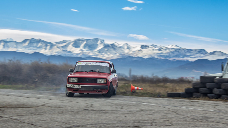 Установка и настройка китайского буст контроллера (boost controller ...