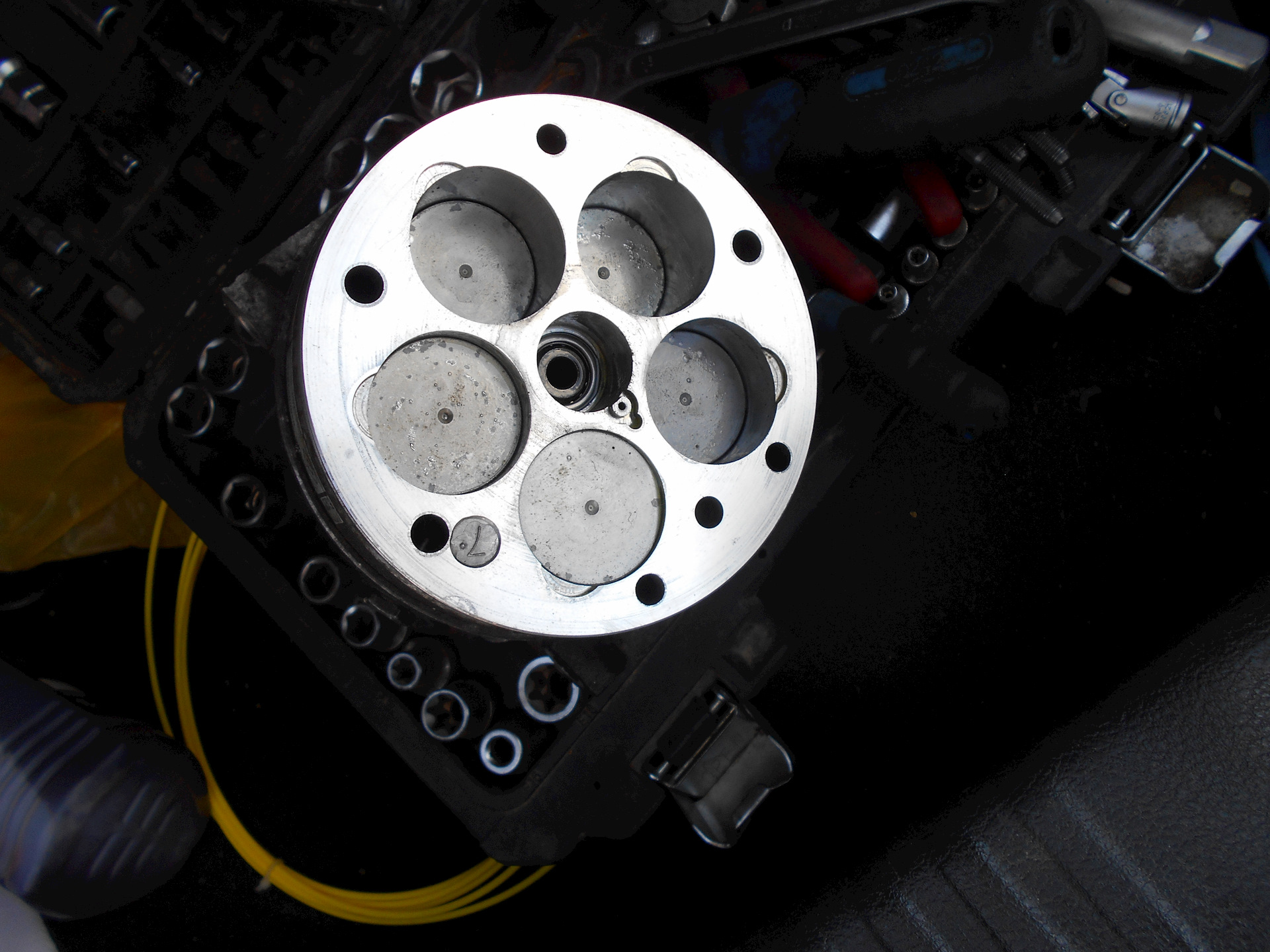 Заправить 650. Картридж hp 650 черный. Форма заправщиков из америки. Картридж для принтера hp 652. Заправить 650.