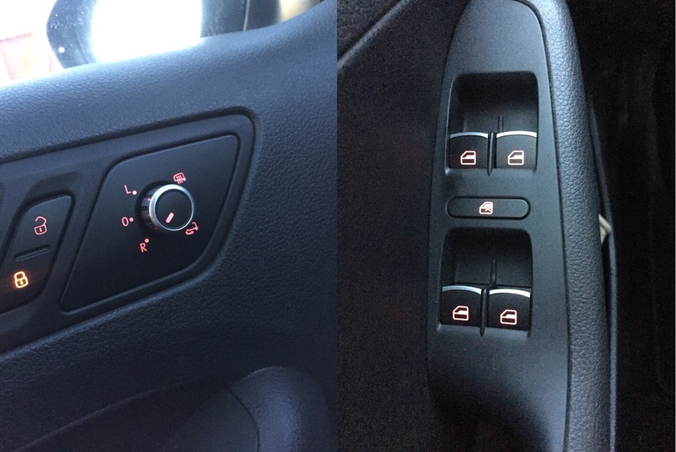 Подготовка к зиме — Volkswagen Jetta VI, 1,4 л, 2014 года | другое | DRIVE2