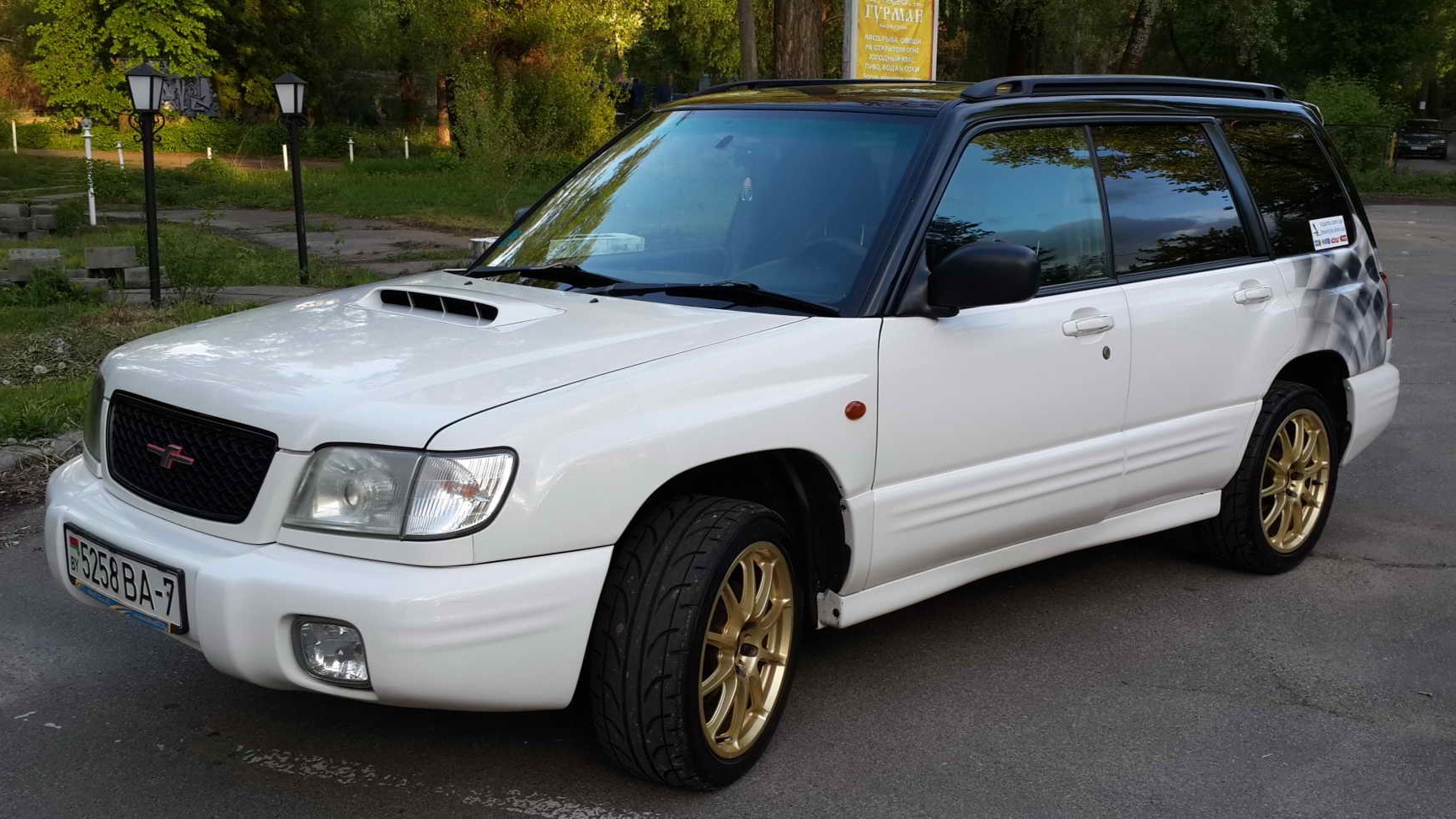 Драйв 2 форестер. Белый Субару Форестер сф5. Subaru Forester sf5 белый. Субару Форестер 5. Субару Форестер SF белый.