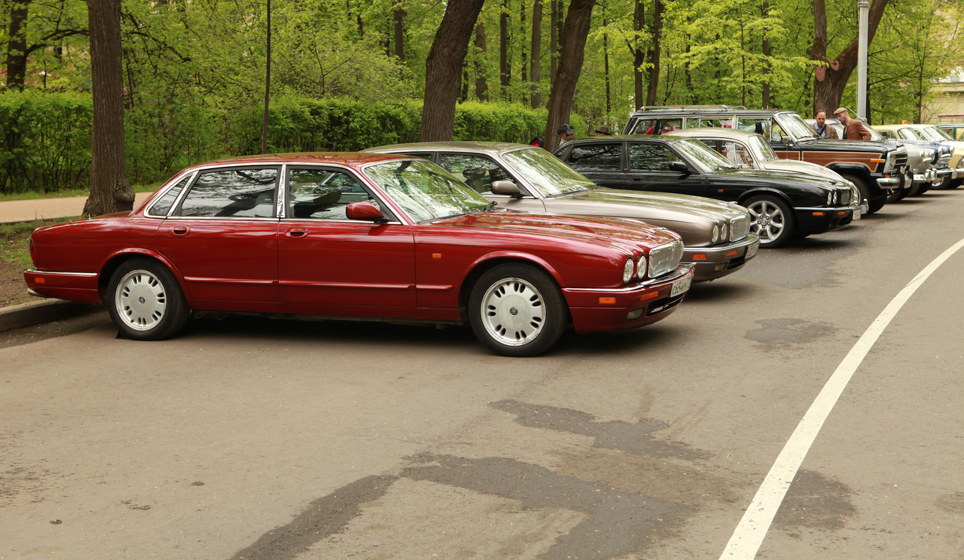 Lincoln continental 3.8 at 1992. Lincoln Continental 1988. Линкольн Континенталь 1988. Lincoln Continental Signature Series 1989 салон. Линкольн Континенталь 1988 года фото.