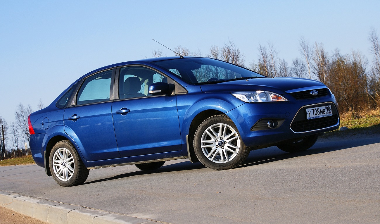 Форд фокус отзывы. Ford Focus 1.6. Форд фокус 2008 года седан 1.6. Форд фокус мк2 седан. Focus 2 седан da 1.4.