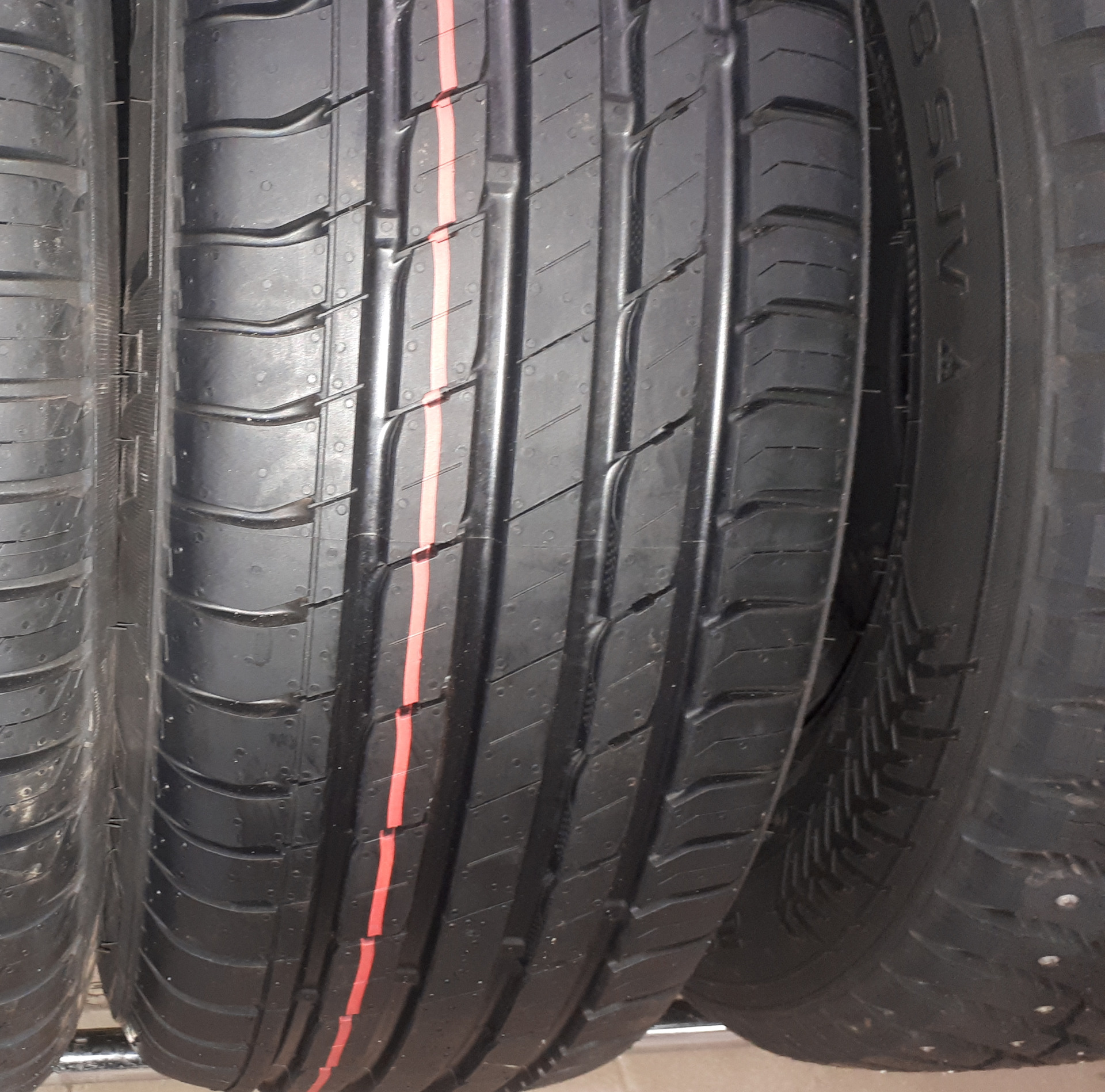 Nordman s2 suv. 225/55 R18 Nordman s. Nokian Nordman s SUV 225/55 r18. Nordman s 225/55/18. Нокиан Нордман s2 SUV 225*55 r18.