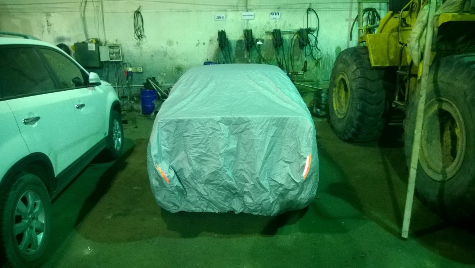 Фото в бортжурнале BMW 3 series (E36)